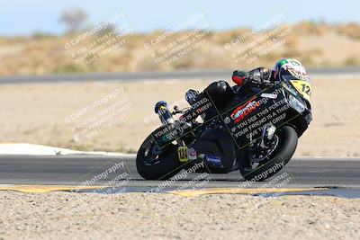 media/Mar-21-2025-CVMA Friday Practice (Fri) [[30cd4fe323]]/3-Racer 2/Session 6 (Turn 15)/